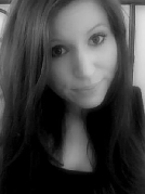 Sausiee