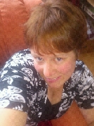 Sigrid123
