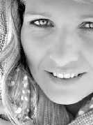 Siron