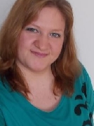 Stehpipi