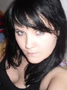 SweetGoth