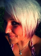 SweetNancy