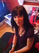 SweetRita