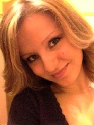 Teresa86