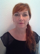 VanessaB