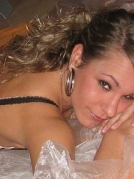 annalena07