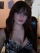 annasofia