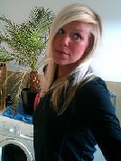 babette
