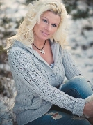 blonde-zicke