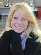 blondwieimmer
