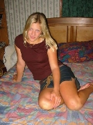 blondy911