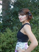 carsie