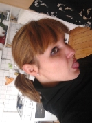 cheyki