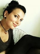 chicalatina