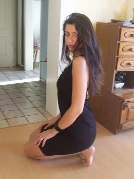 cleopatra00
