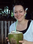 connaisseuse