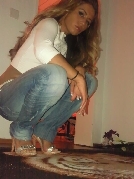 daniela_xx