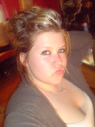 darlingbabyp