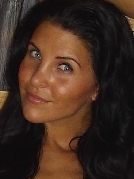 deenia