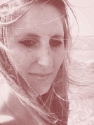 emmila
