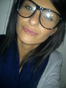hopssa