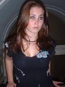 hotbabe92