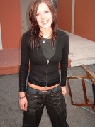 kikie2010