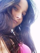 makena
