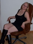 mausanne