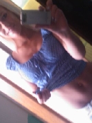 minisexy222