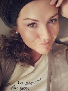 mohnchen