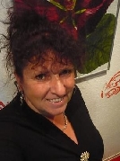 nadja52