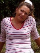 nettemadam