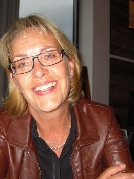 neuanfang