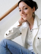 romy_na