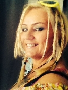 sabine310