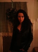 sany87