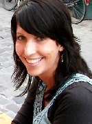 seelenfee