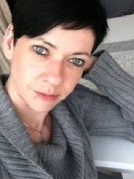 sonneundvielmehr