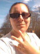 svenjaina