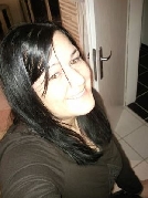 sweetangelx