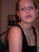 tandy84