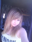 teenblond