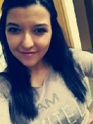 teramiss