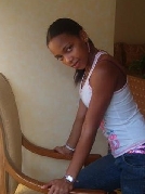 toohotforyou