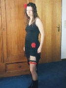 ungeschliffener_Diamant