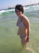 wetLady