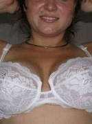 Anastasia__x