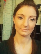 LadyANDREA
