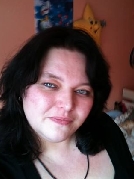 Marna